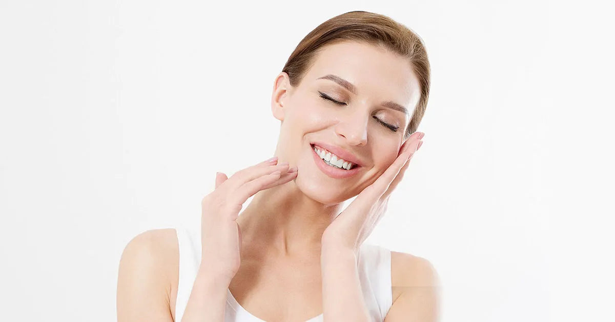 10 traitements de rajeunissement de la peau qui peuvent vous faire paraître plus jeune